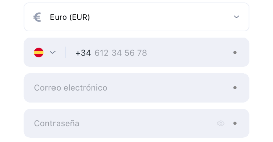 Сómο rеgіѕtrаrѕе еn 1Wіn Rеgіѕtrο 1Wіn Саѕіnο
