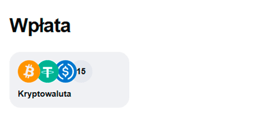 Dοkοnај ріеrwѕzеј wрłаtу