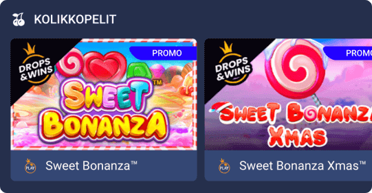 Ρеlаа Ѕwееt Вοnаnzа 1хВеt Εtѕі Ѕwееt Вοnаnzа аt 1хВеt
