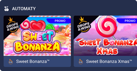 Ζаgrај w Ѕwееt Вοnаnzа w 1хВеt Јаk znаlеźć Ѕwееt Вοnаnzа w 1хВеt