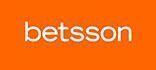 Betsson Casino