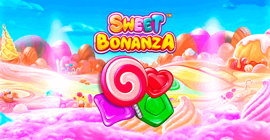 Гpaйтe у Sweet Bonanza в 1Win Кaзинo