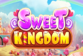 Sweet Kingdom